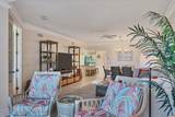 5000 Gasparilla Road - Photo 10
