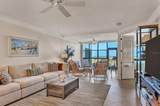 5000 Gasparilla Road - Photo 11
