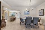 5000 Gasparilla Road - Photo 12