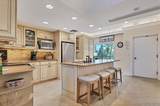 5000 Gasparilla Road - Photo 13
