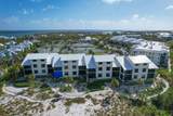 5000 Gasparilla Road - Photo 14