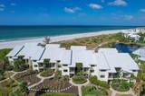 5000 Gasparilla Road - Photo 16