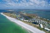 5000 Gasparilla Road - Photo 17
