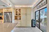 5000 Gasparilla Road - Photo 18