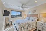 5000 Gasparilla Road - Photo 19