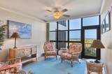 5000 Gasparilla Road - Photo 2