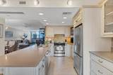 5000 Gasparilla Road - Photo 20