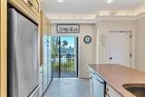 5000 Gasparilla Road - Photo 21