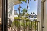 5000 Gasparilla Road - Photo 22