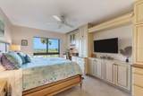 5000 Gasparilla Road - Photo 23