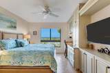 5000 Gasparilla Road - Photo 24