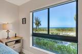 5000 Gasparilla Road - Photo 25