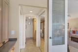 5000 Gasparilla Road - Photo 26