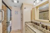 5000 Gasparilla Road - Photo 27