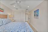 5000 Gasparilla Road - Photo 29