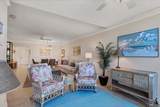 5000 Gasparilla Road - Photo 3