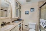 5000 Gasparilla Road - Photo 30
