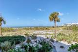 5000 Gasparilla Road - Photo 32