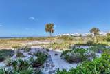 5000 Gasparilla Road - Photo 33