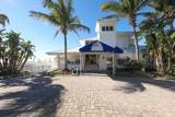 5000 Gasparilla Road - Photo 34
