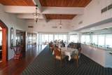 5000 Gasparilla Road - Photo 35
