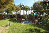 5000 Gasparilla Road - Photo 37