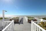 5000 Gasparilla Road - Photo 38