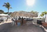 5000 Gasparilla Road - Photo 39