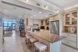 5000 Gasparilla Road - Photo 4