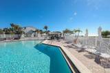 5000 Gasparilla Road - Photo 40