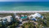 5000 Gasparilla Road - Photo 42