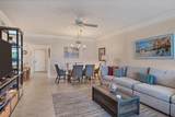 5000 Gasparilla Road - Photo 5