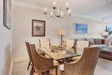 5000 Gasparilla Road - Photo 6
