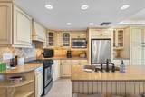 5000 Gasparilla Road - Photo 7