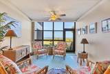 5000 Gasparilla Road - Photo 8
