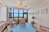 5000 Gasparilla Road - Photo 9