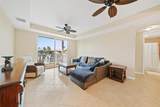 817 Via Tripoli - Photo 11