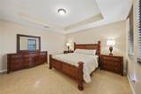 817 Via Tripoli - Photo 12