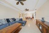 817 Via Tripoli - Photo 14