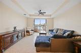 817 Via Tripoli - Photo 15
