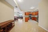 817 Via Tripoli - Photo 4