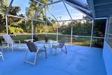 1770 Hudson Street - Photo 32