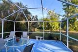 1770 Hudson Street - Photo 33