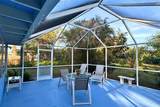 1770 Hudson Street - Photo 6