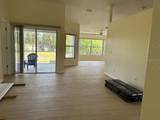 328 Baytree Drive - Photo 10