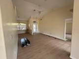 328 Baytree Drive - Photo 11