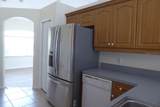 328 Baytree Drive - Photo 14