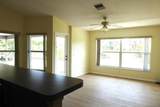 328 Baytree Drive - Photo 15