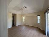 328 Baytree Drive - Photo 16