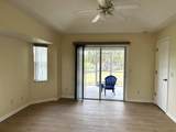 328 Baytree Drive - Photo 17